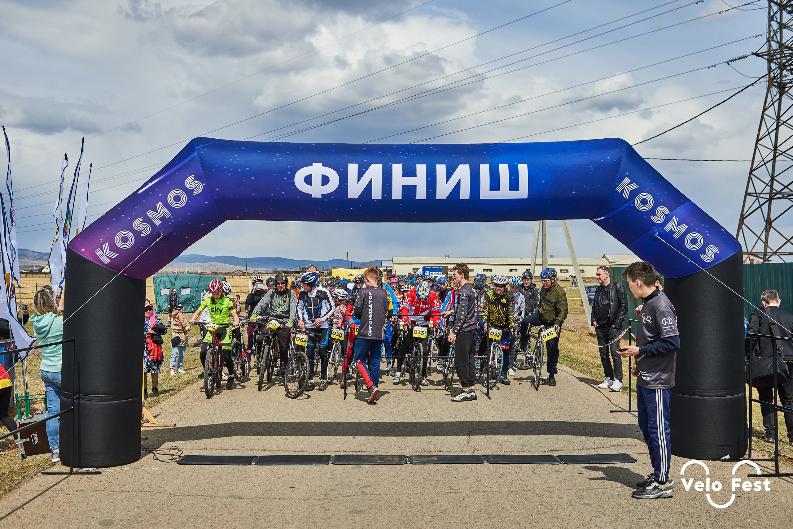 VeloFest