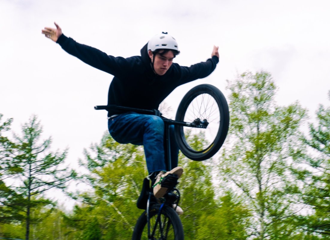VeloFest