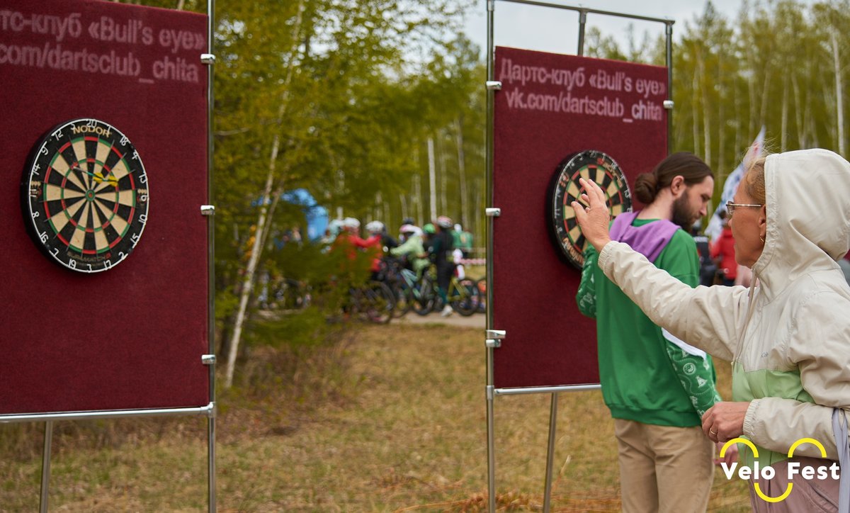 VeloFest