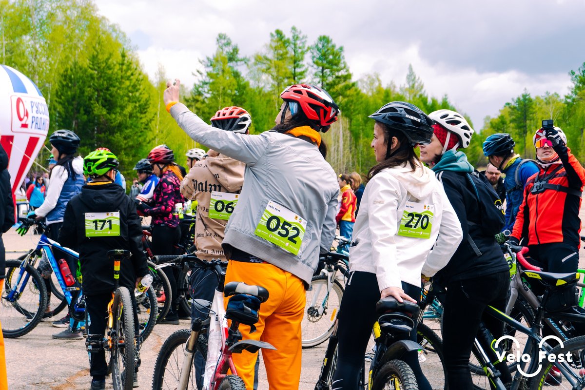 VeloFest