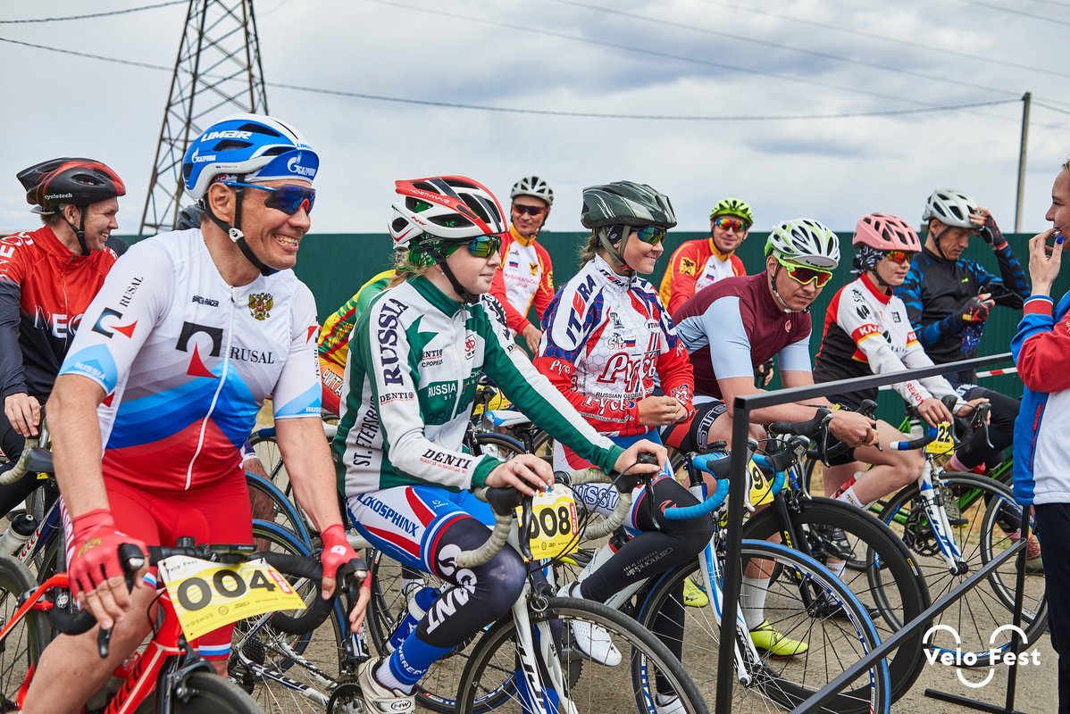 VeloFest