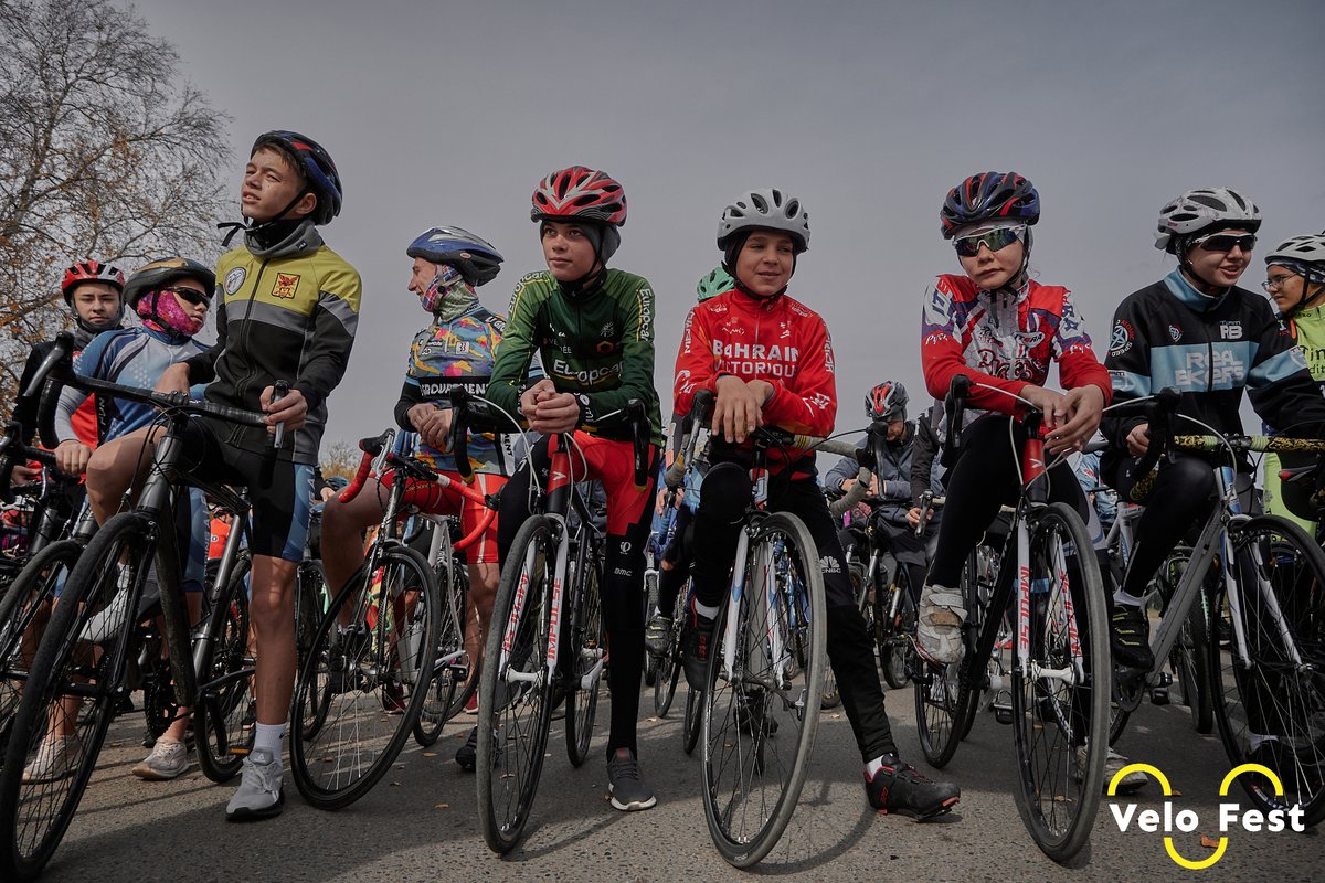 VeloFest