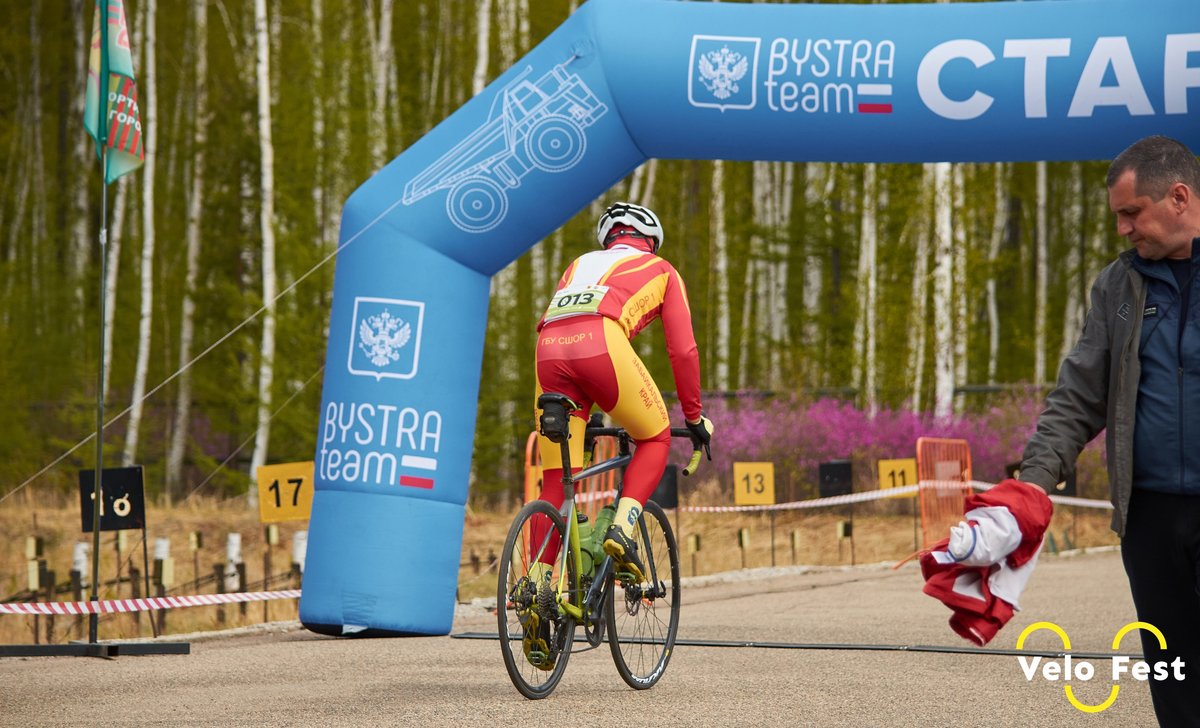 VeloFest