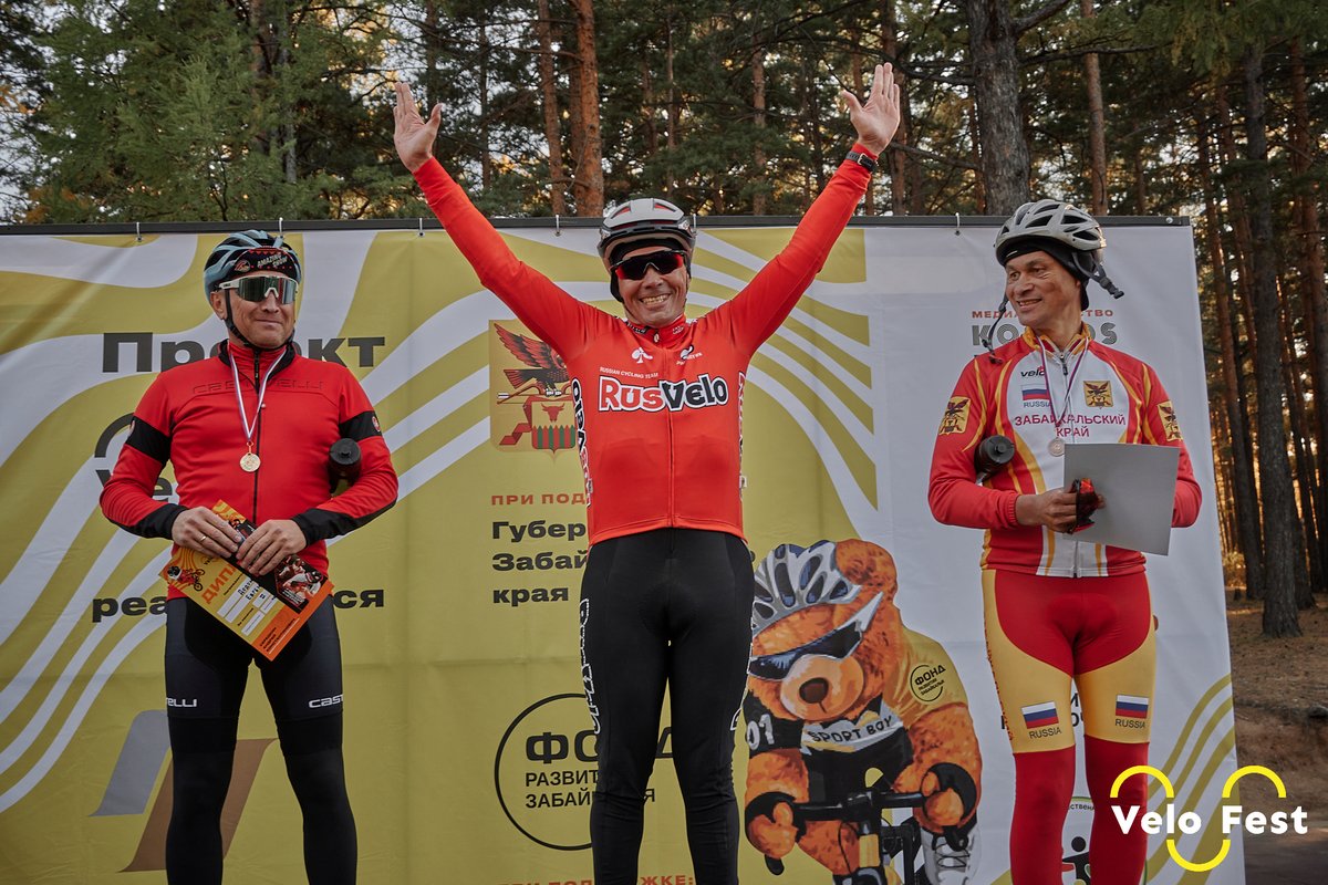 VeloFest