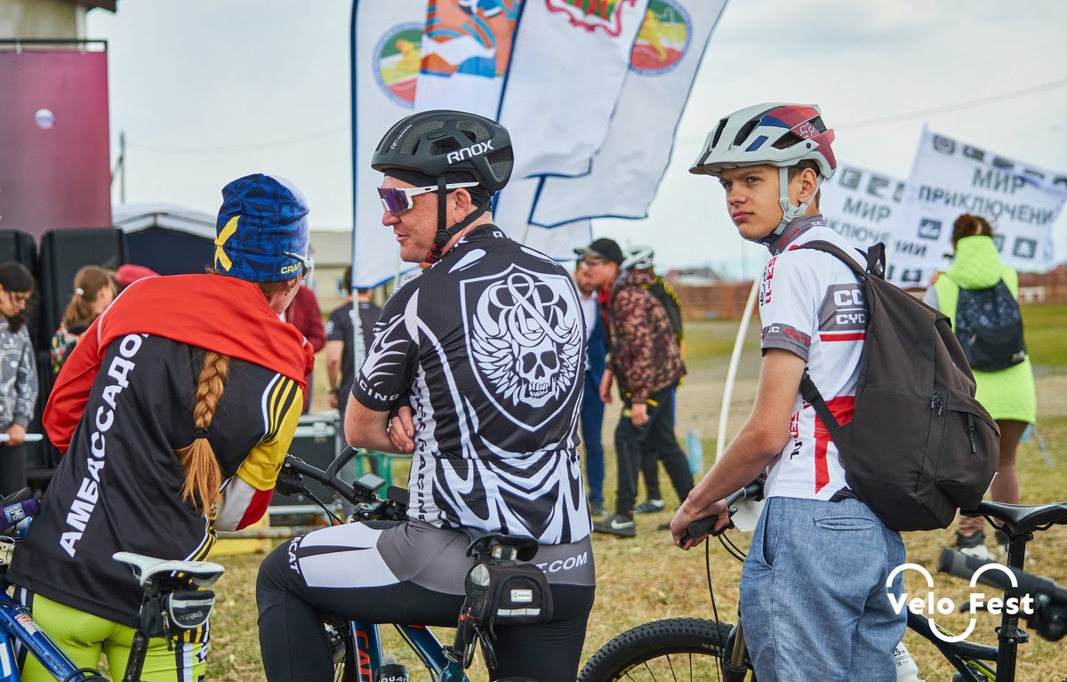 VeloFest