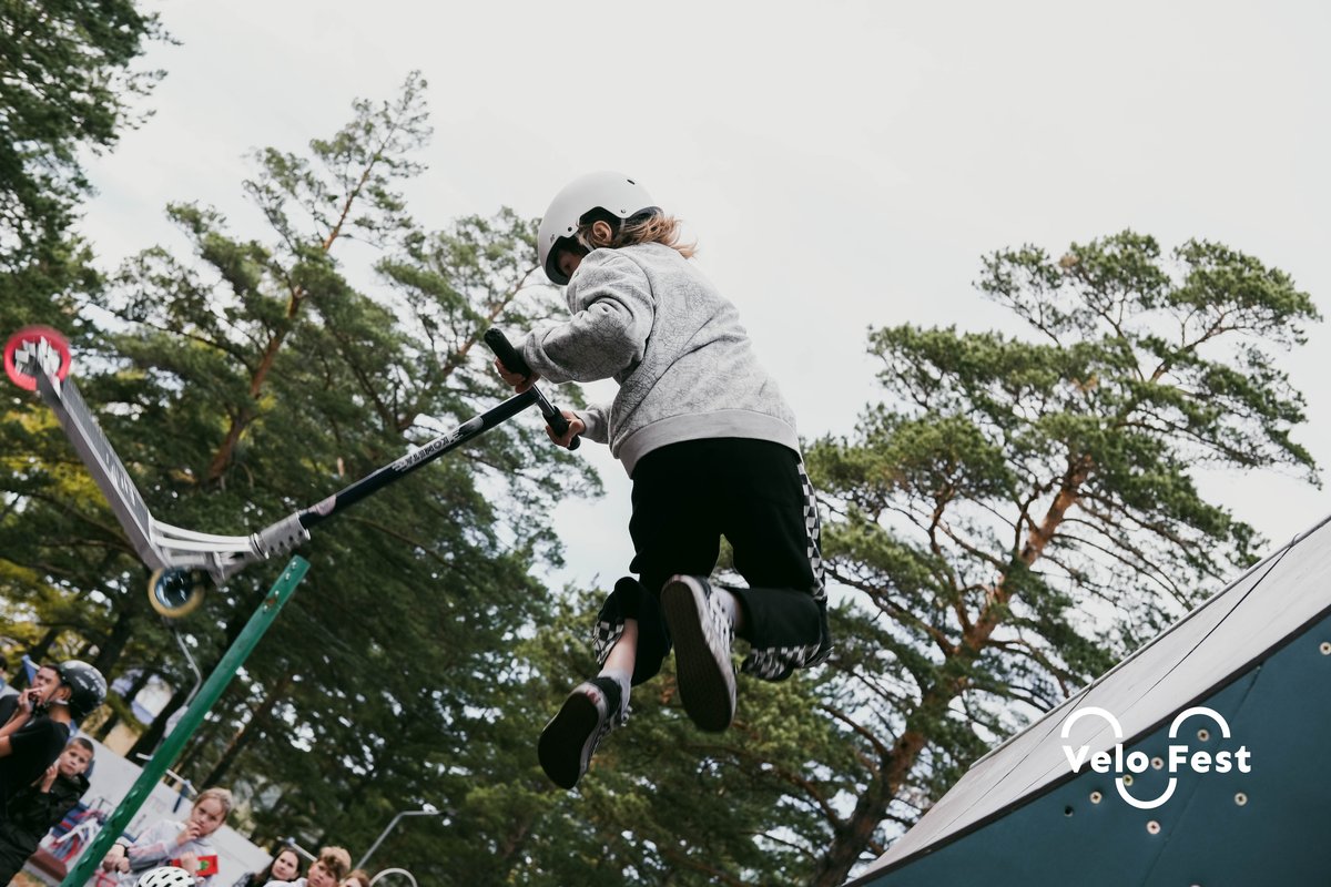 VeloFest