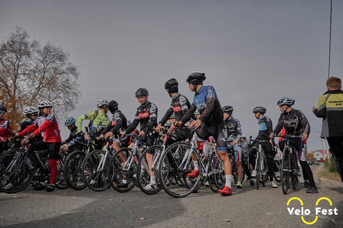 VeloFest