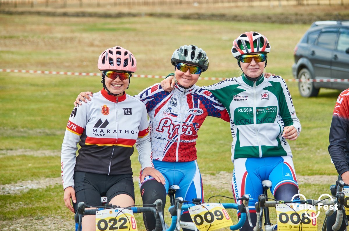 VeloFest