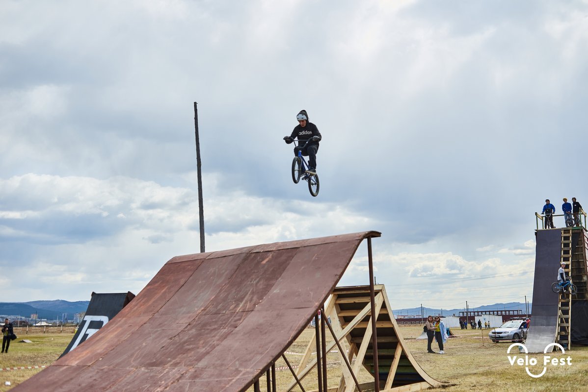VeloFest