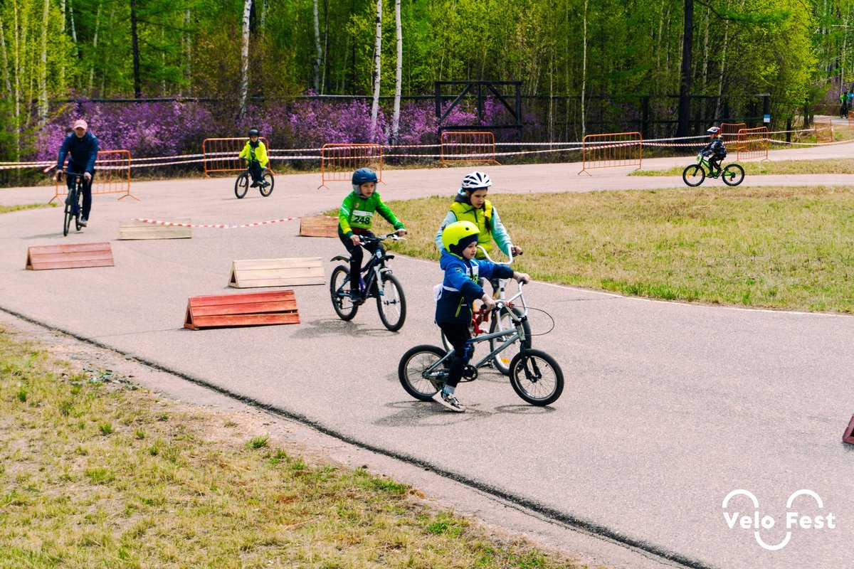VeloFest